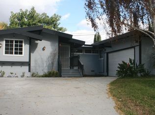 14521 Alicante Rd, La Mirada, CA 90638