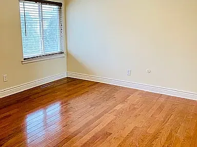 3 bed, 1.5 bath, 1440 sqft, $3,600 — Photo 3