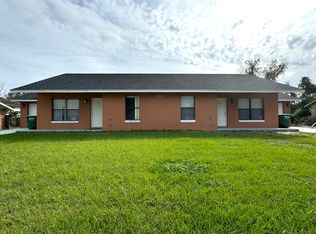 131 Cascade St #A, Deltona, FL 32725