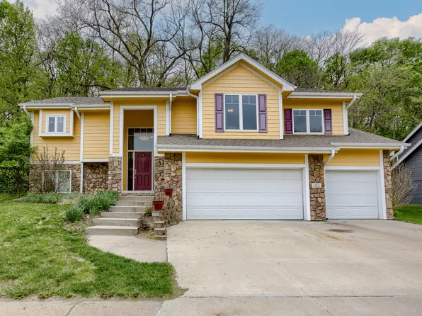 43 Millard St, Council Bluffs, IA 51503
