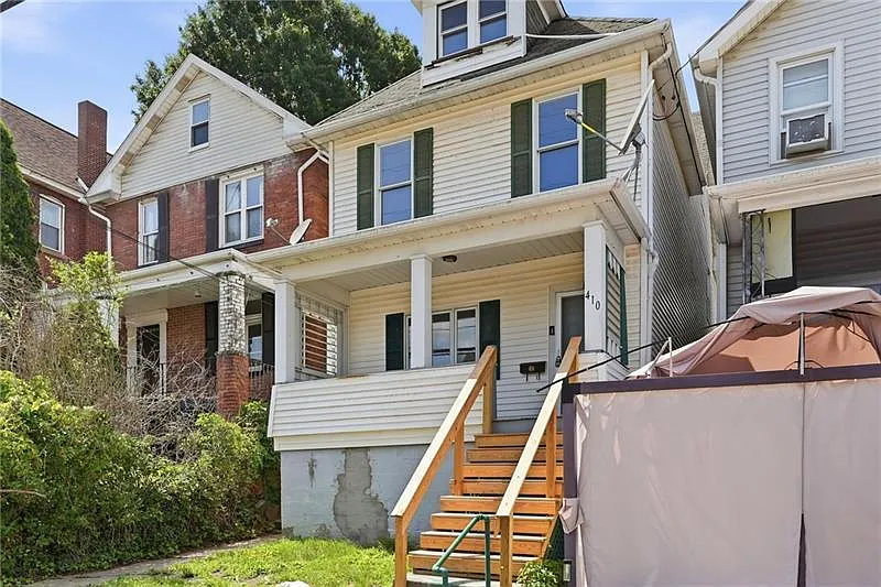 5 bed, 2.0 bath, $1,500 — Photo 1