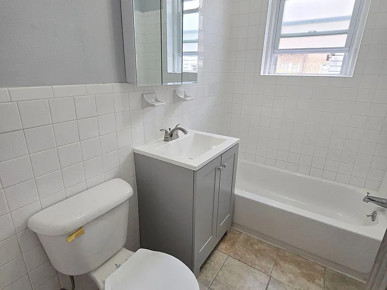The Residences at Jersey Street — Photo 8