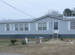 100 Lemons Rd, Grant, AL 35747