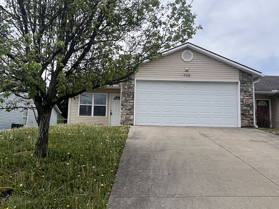 1st image of 705 Elliott Ln