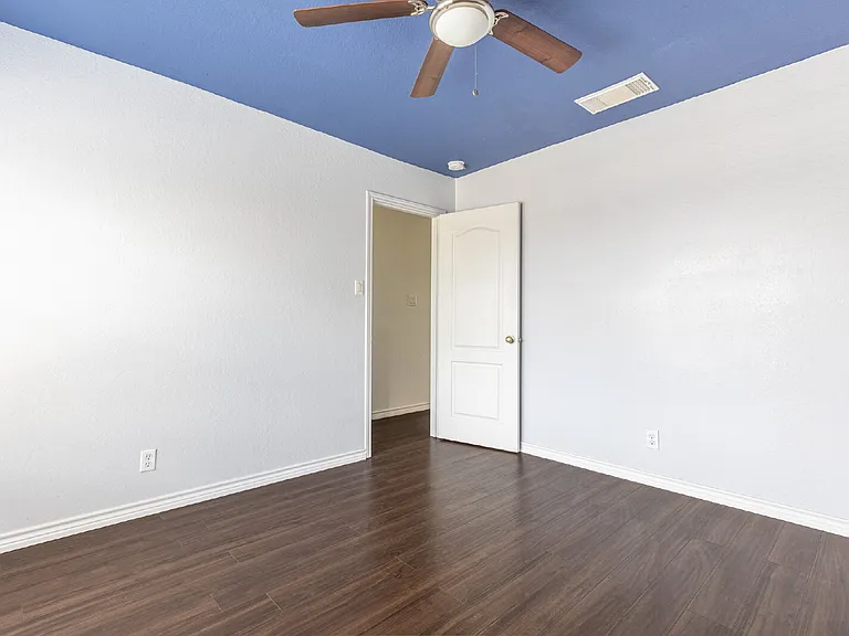 6450 Mineral Bay — Photo 27