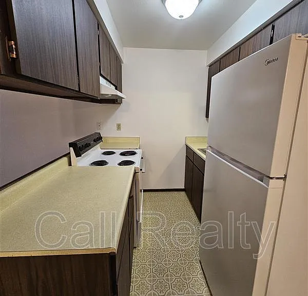 18 N Arties Ct — Photo 4