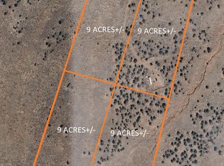 203 County Road 5380 N, Concho, AZ 85924