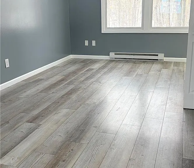 2113 Wild Laurel Dr — Photo 8