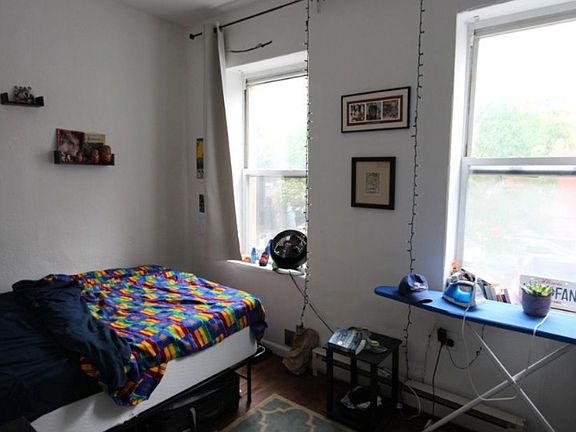 4th image of 130 S 2nd St #2F