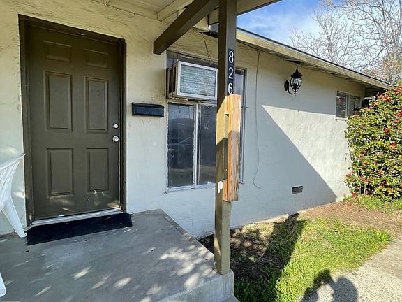 3rd image of 824 Gardella Ave #826