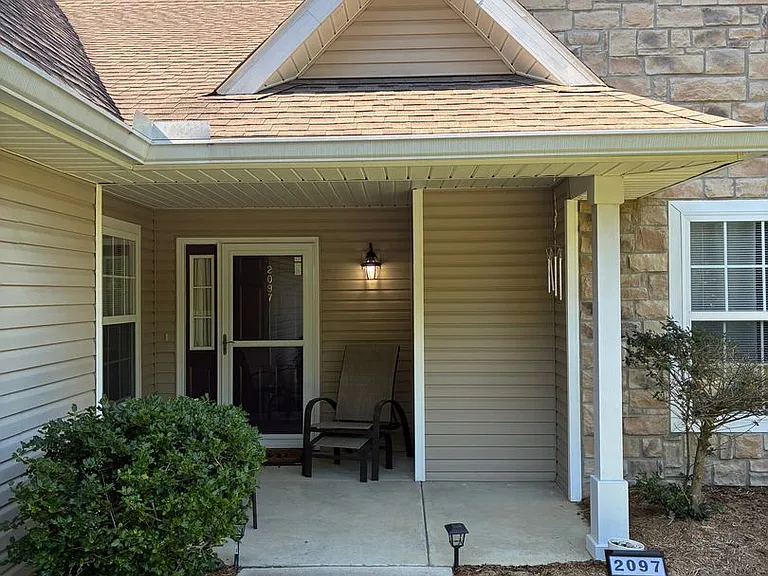 2097 W Arbor Ridge Way — Photo 28