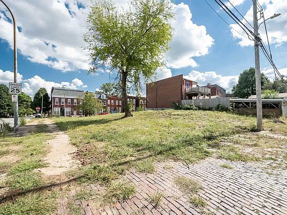 4th image of 3303 Missouri Ave