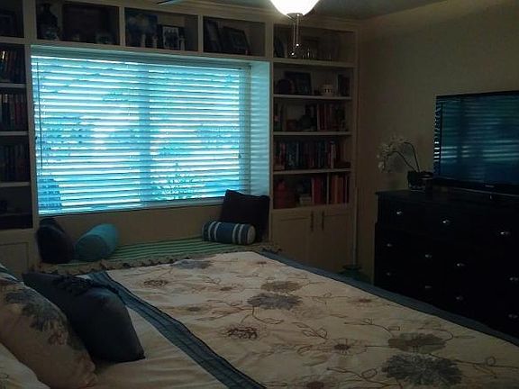 2nd image of 19046 N Camino Del Sol