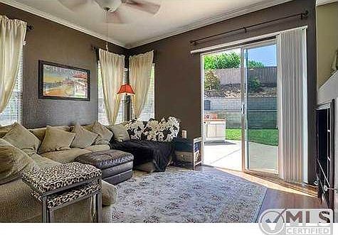 5th image of 12115 Fidelio Way