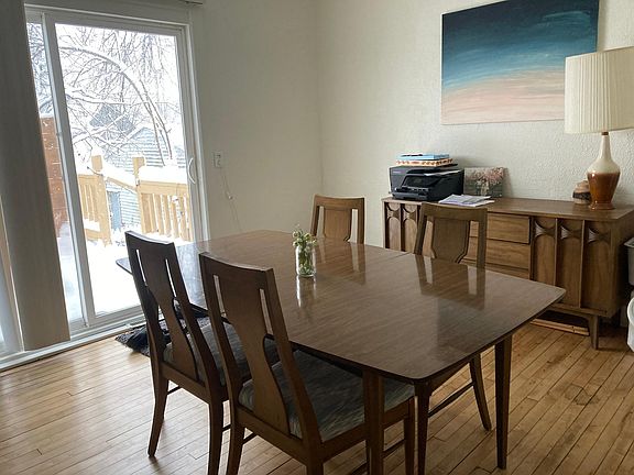 4th image of 916 5th St NW #1