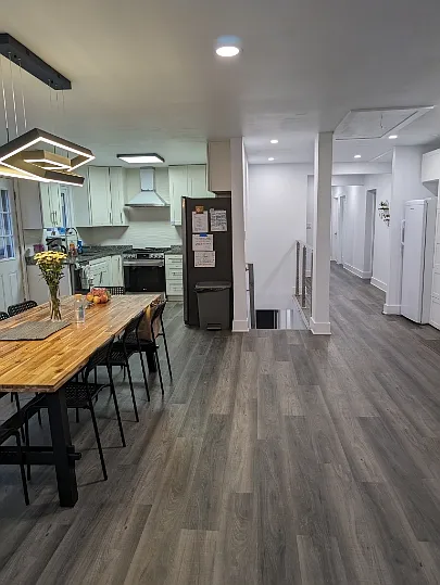 646 Morewood Ave #C — Photo 20