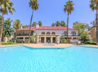 8147 N Cedar Ave APT 104, Fresno, CA 93720