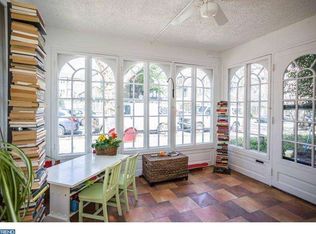 334 Wellesley Rd, Philadelphia, PA 19119