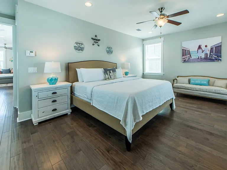 278 Flatwoods Forest Loop — Photo 15