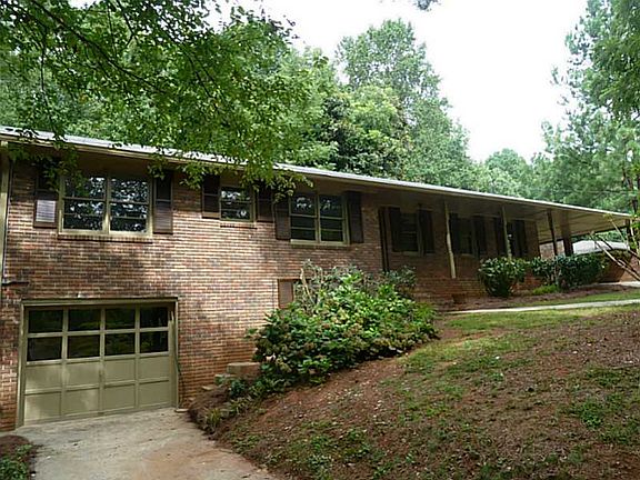2nd image of 1671 Smithwood Dr