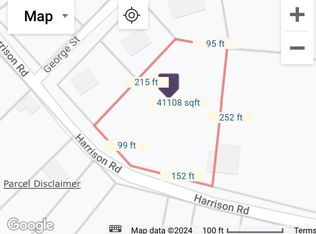 248 Harrison Rd, Turtle Creek, PA 15145