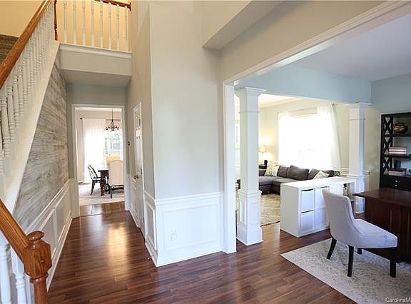 2nd image of 6401 Fillian Ln
