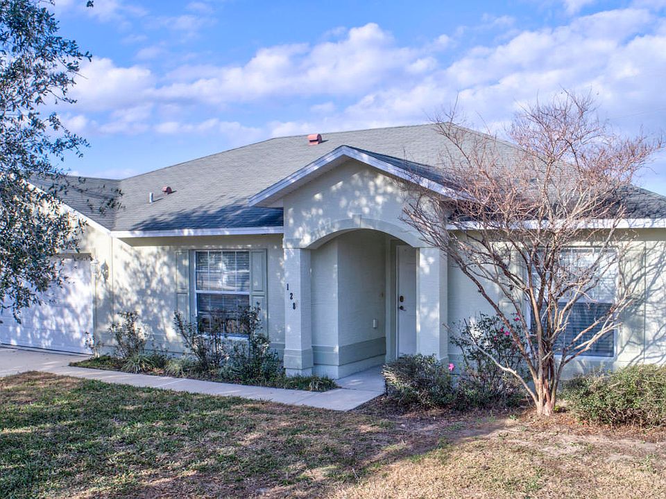 1st image of 128 Notting Hill Dr