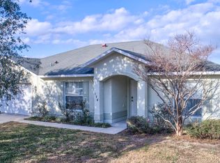 128 Notting Hill Dr, Daytona Beach, FL 32117