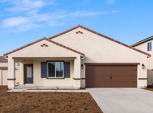 Laguna Plan, Harvest Grove, Bakersfield, CA 93313