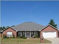 2nd image of 4713 Winterdale Dr