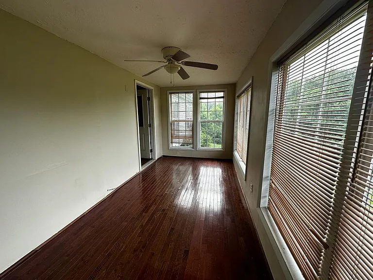 85 Shirleys Ln — Photo 14
