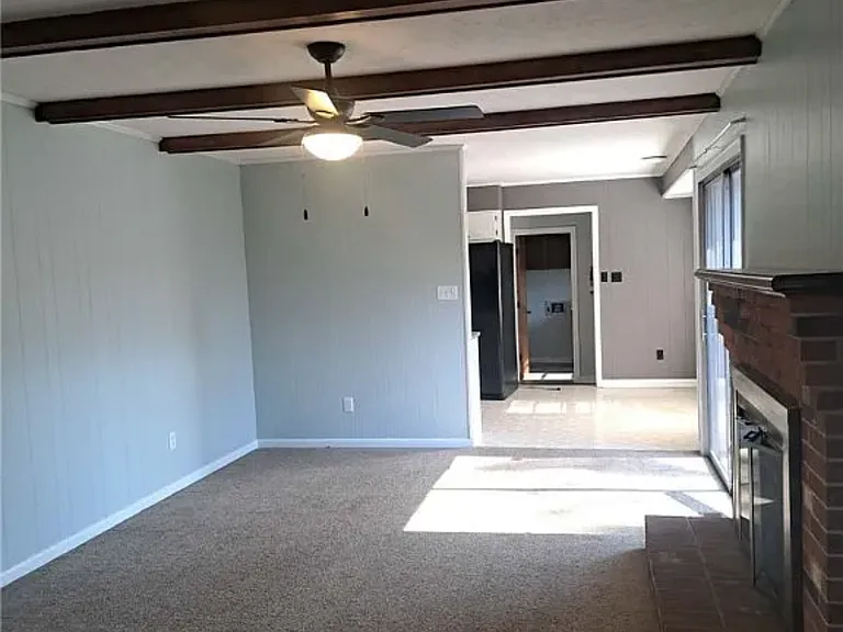 7211 Manassas St — Photo 9