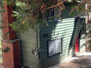 675 E Victoria Ct, Lake Arrowhead, CA 92352