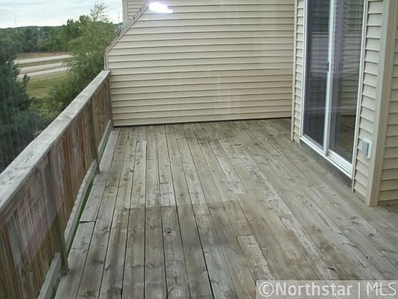 5th image of 13490 Settlers Ridge Ln