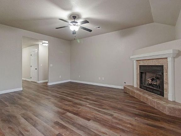 5th image of 3794 W Tanyard Dr
