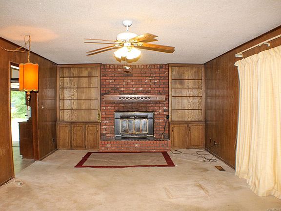 5th image of 6906 S 219 East Ave