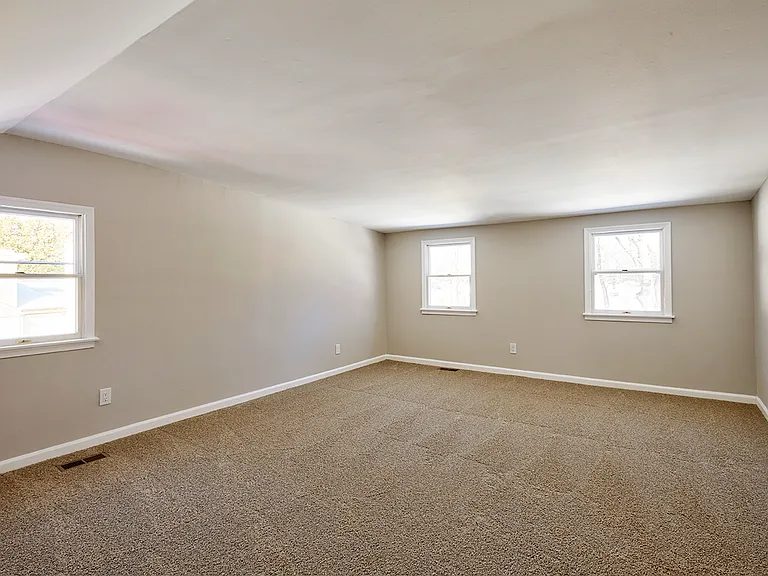 1171 W County Line Rd #0 — Photo 23