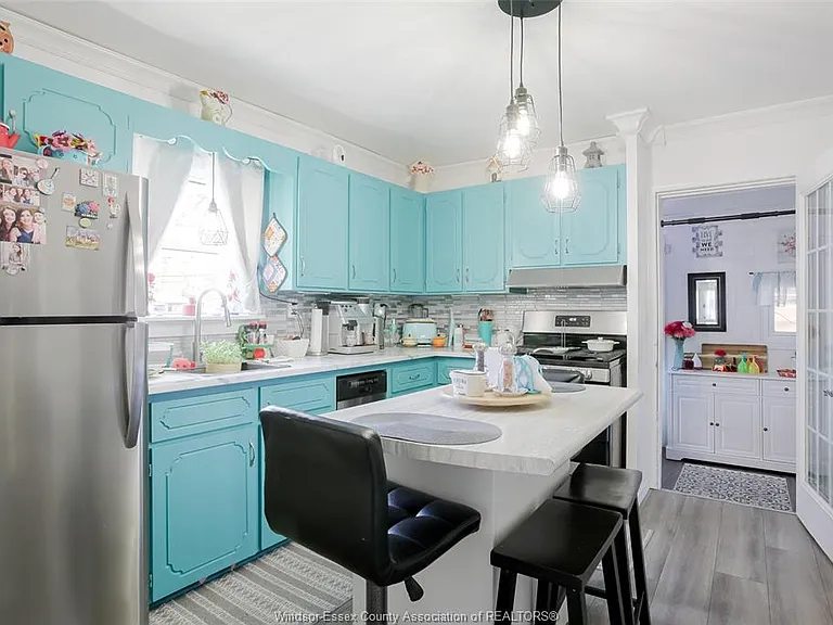 3612 King St — Photo 16