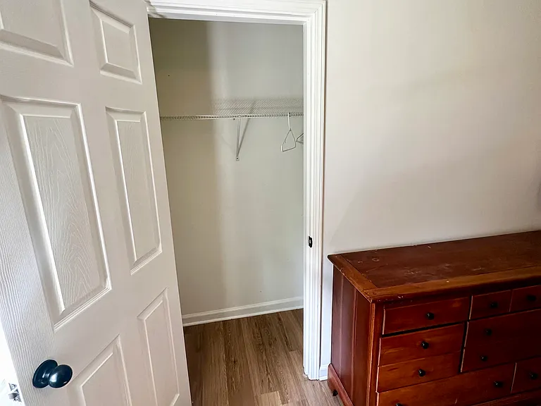 Little Beth Ct — Photo 3
