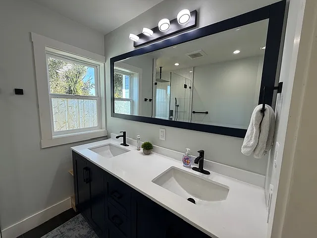 2587 Sheldon Dr #A — Photo 15