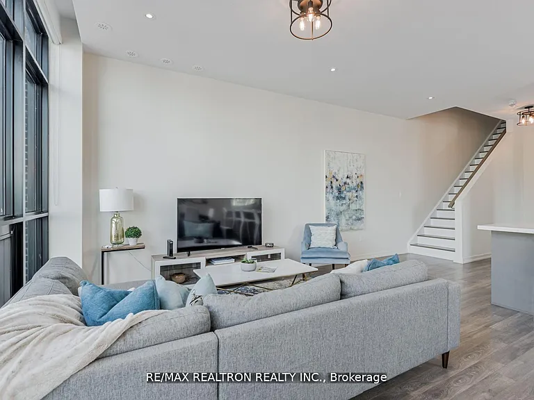 3797 Riva Ave — Photo 13