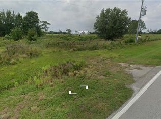 0 Avon Park Cutoff Rd LOT 11, Fort Meade, FL 33841