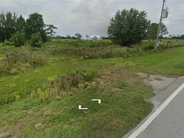 0 Avon Park Cutoff Rd Lot 11, Fort Meade, FL 33841