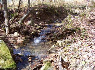 Tbd Old Farm Rd, Banner Elk, NC 28604