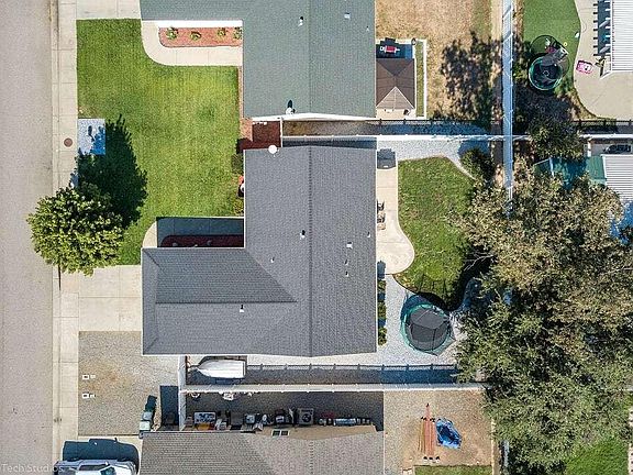 4th image of 3587 Bearwood Pl