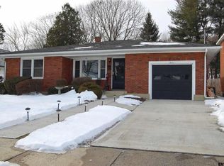 1805 Wiswall Ave, Watervliet, NY 12189