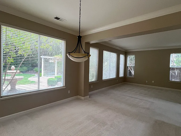 4247 Christopher Michael Ct — Photo 17