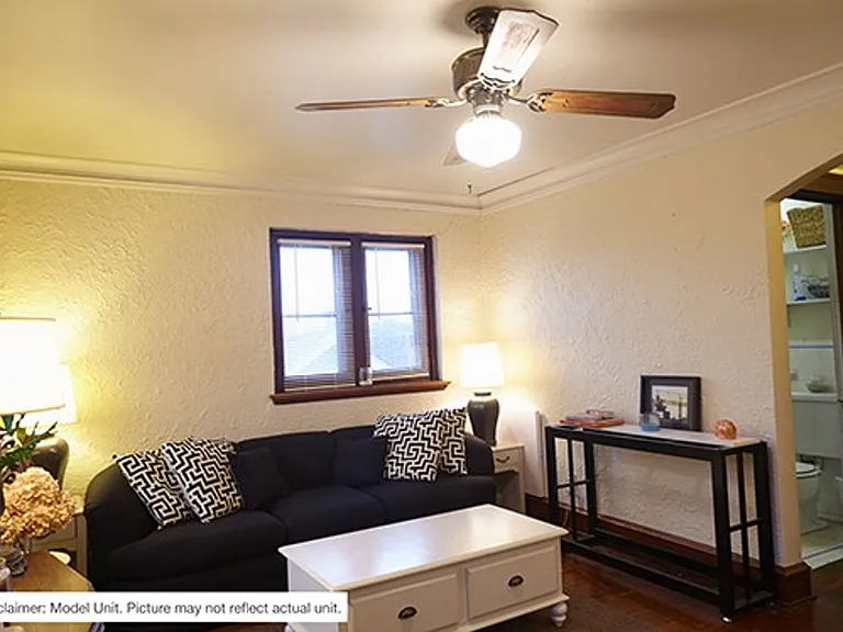 3948 N Murray Ave — Photo 11