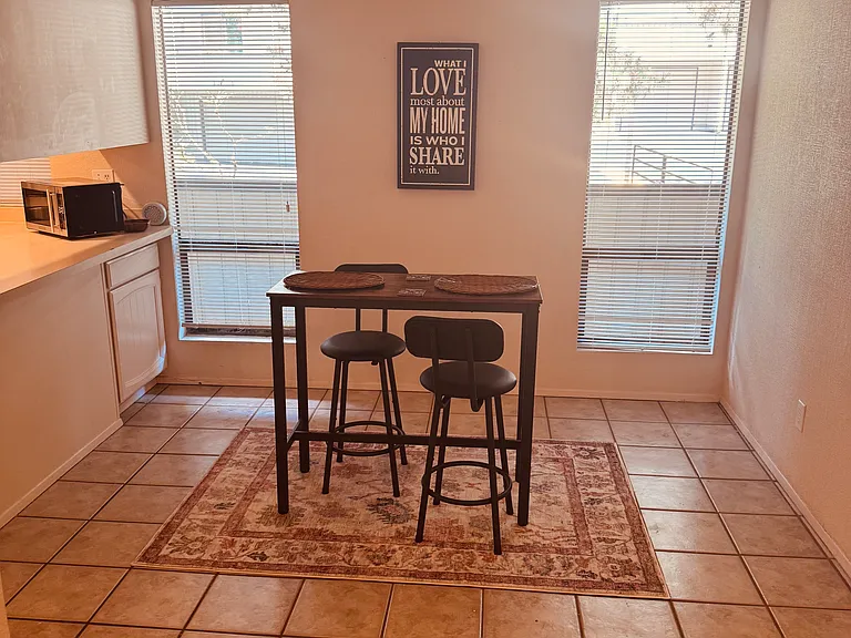 10819 NE 37th Pl #101 — Photo 4