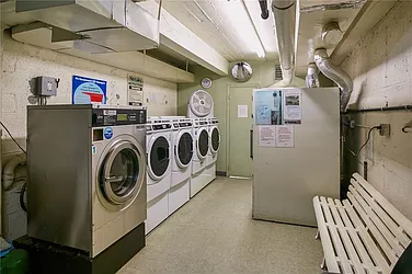 Sold by Ben Bay Realty Co. of Bay Ridge